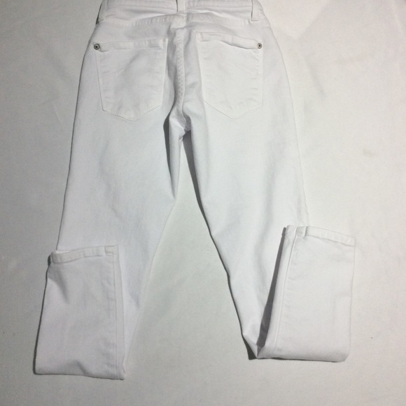 James Jeans - Picture 6 of 7